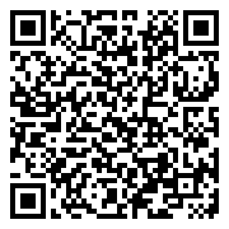QR Code de Selby Ampitheatre