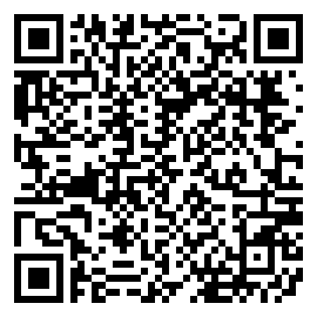 QR Code de Musée des pompiers de Firminy