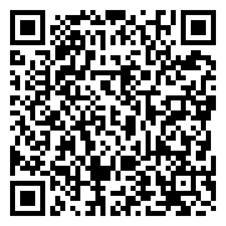 QR Code de Sendero del Genil