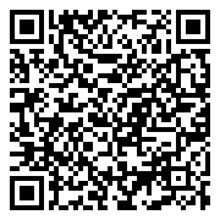 QR Code de Climbing Brabantse Wal BV