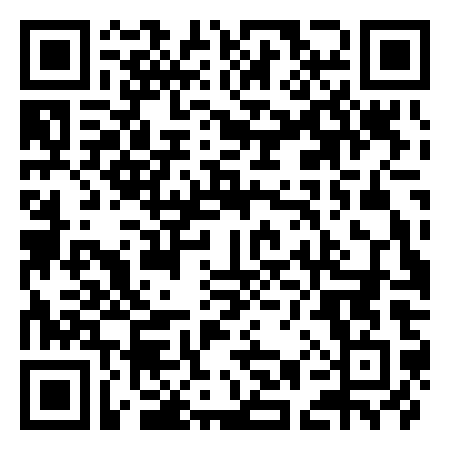 QR Code de Ghent Graffiti Alley