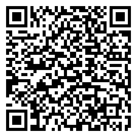 QR Code de Porte San Felice
