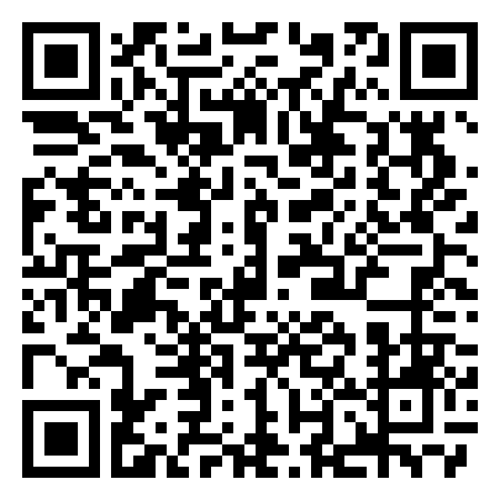 QR Code de Valle de Bujaruelo