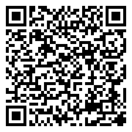 QR Code de Passeig de Jean Forestier