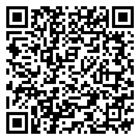 QR Code de Plage de Traou vilin