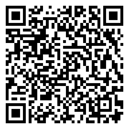 QR Code de Skatepark montescot