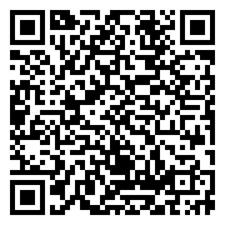 QR Code de TOOT BUS Official Ticket & Information