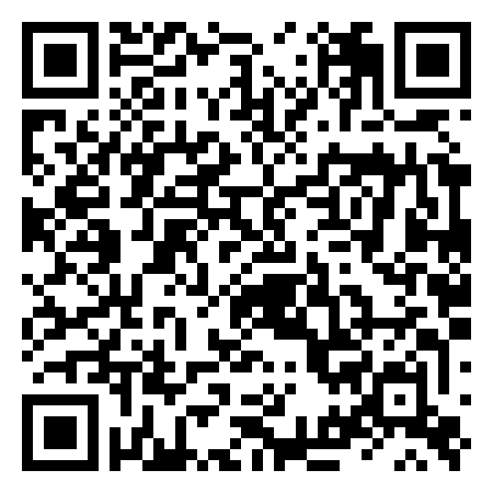 QR Code de Parco Pubblico Carlo Canipari