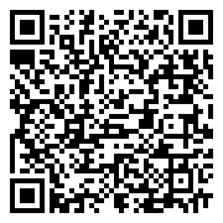 QR Code de Adventure Golf at Topgolf Surrey