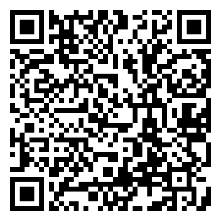 QR Code de Parque Ramon Rubial