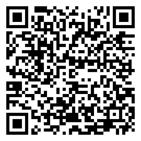 QR Code de CECB Centre Excursionista de la Comarca del Bages