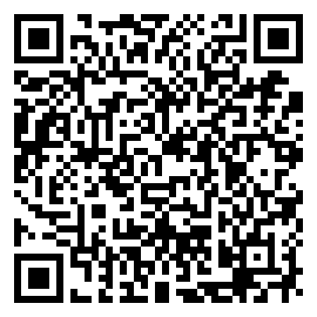 QR Code de Falaises de Cassis