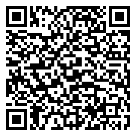 QR Code de L'Arbre de la Liberté
