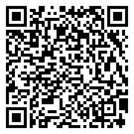 QR Code de Parque praia xardÃ­n