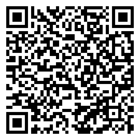 QR Code de Cultural Space La Pléiade