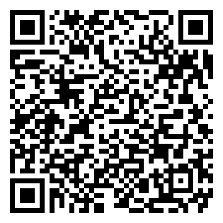 QR Code de Bidekoetxe Skate Gunea