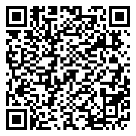 QR Code de Piscinas Universidad Complutense