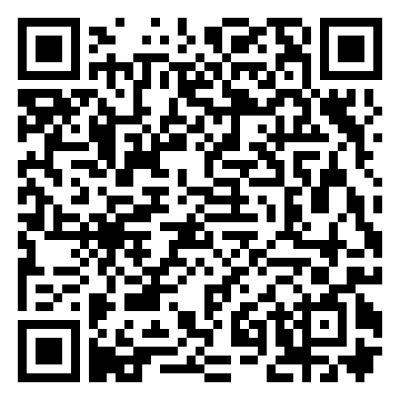 QR Code de Passo della Morte