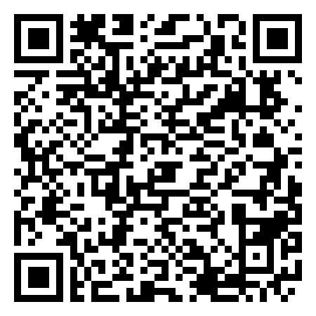 QR Code de Archi di Boccalupo