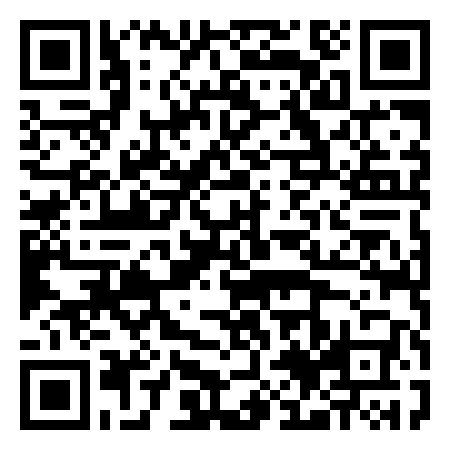 QR Code de GamerGreen