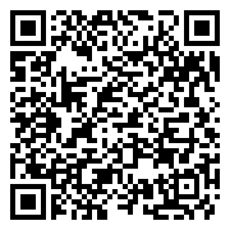 QR Code de Palestra Exit