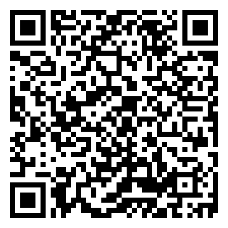 QR Code de Ticino Adventures