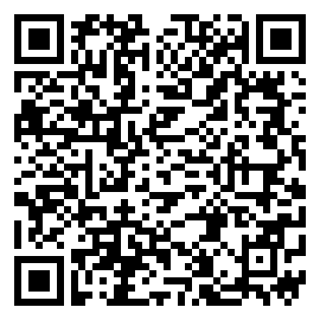 QR Code de Cathédrale Saint-Nicolas