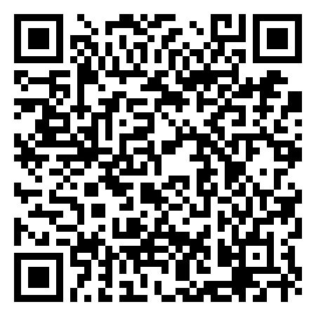 QR Code de Musée des Hortillonnages