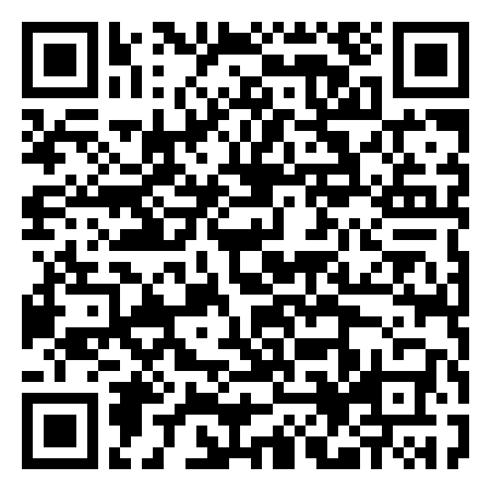 QR Code de Senderismo Cercedilla