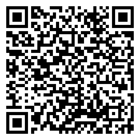 QR Code de Crux Outdoors