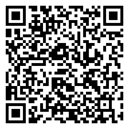 QR Code de Fossa dei Mulini