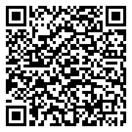 QR Code de Piste cyclable