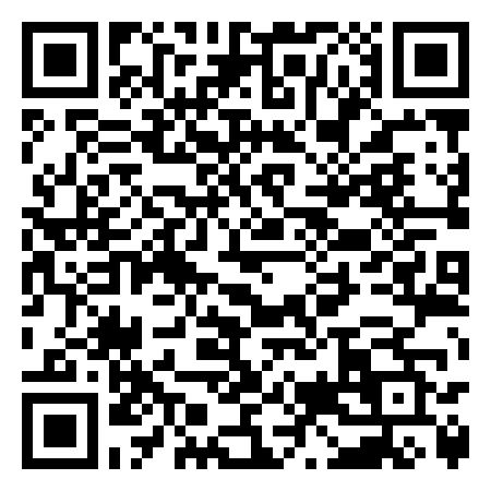 QR Code de Fort de Loyasse