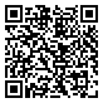 QR Code de Bátelo Cocktail Bar