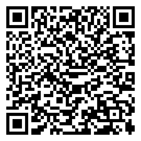 QR Code de Nature Landes