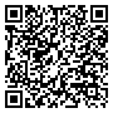 QR Code de Parco delle Cinque Vette