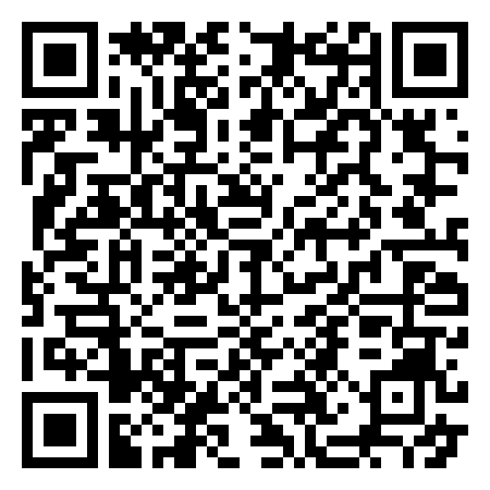 QR Code de Llwyngarreg Garden