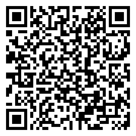 QR Code de Hagbourne Copse