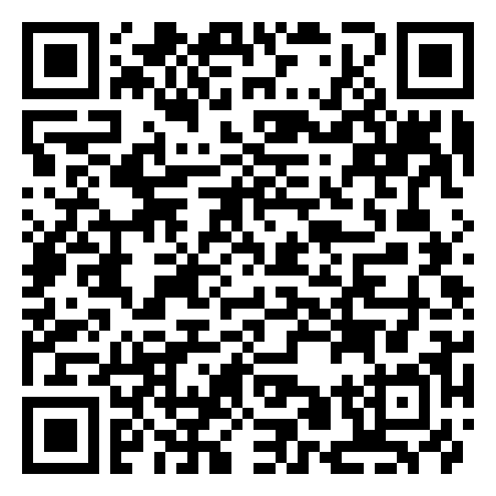 QR Code de Ancient Flour Watermills and Nature Park