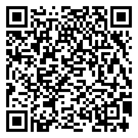 QR Code de Santa Maria del Campo