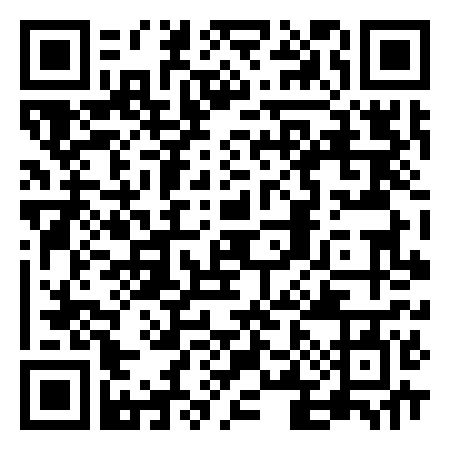 QR Code de Campetto Basket - Villetta Brignole