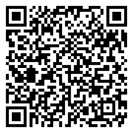 QR Code de Fishergate Bar