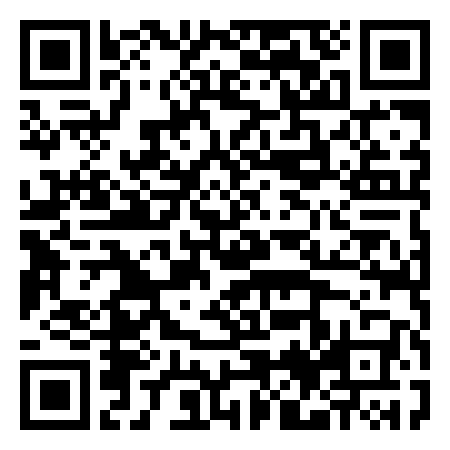 QR Code de Falesia Palombaio: Settore "Il Palcoscenico"