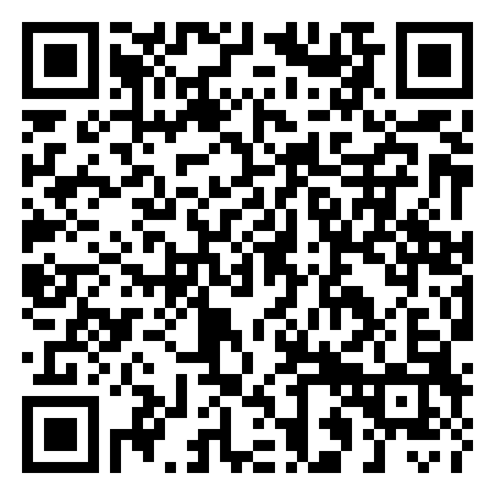 QR Code de Badeanstalt Auslikon