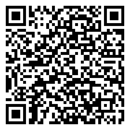 QR Code de Trent Bridge Cricket Ground