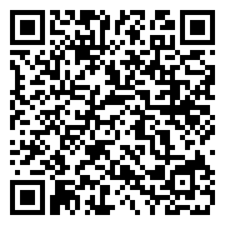 QR Code de Parc Japiot