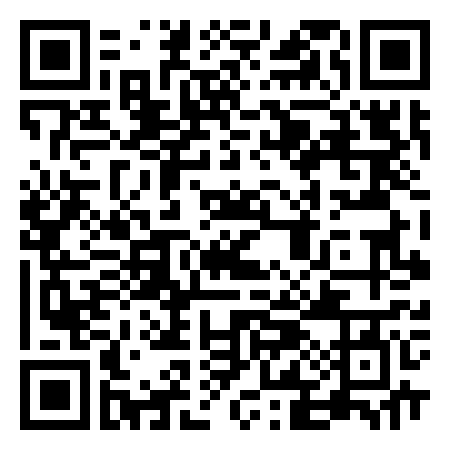 QR Code de Juan Pablo II Park