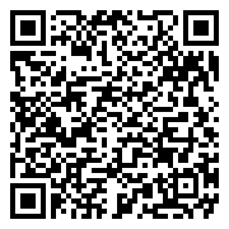 QR Code de Auditorio Palmira Pla