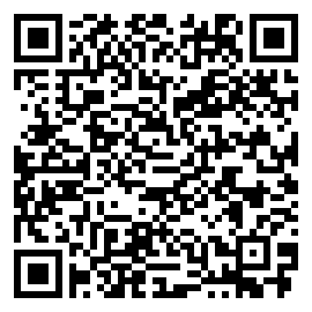 QR Code de Sport und Immobilien GmbH