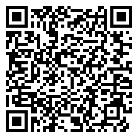 QR Code de Square Grosos